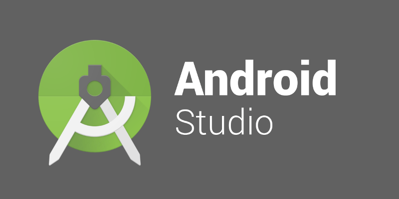 AndroidStudio-icon